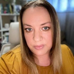 Meet your Posher, Chriss